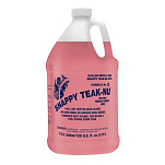 Snappy 478502 Stage 2 3.78L Восстановление тика  Pink