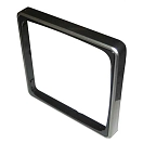 Купить Raymarine A80356 Рама типа eS для автопилота i50/i60 Black / Silver 7ft.ru в интернет магазине Семь Футов