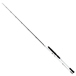 Maver 5773225 Dragonair Спиннинговая Удочка Серебристый White 2.25 m