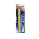 Купить Preston innovations EL06 Slip Elastic Желтый  Yellow 7ft.ru в интернет магазине Семь Футов