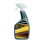 Thetford 363-32512 чистящее средство Premium Rubber 946ml Clear