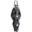 Купить Tersma mvbp0920f скрипичный блок с обушком 90 mm Black 10x10x30 7ft.ru в интернет магазине Семь Футов