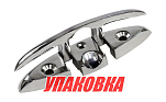 Утка складная 162мм, Marine Rocket (упаковка из 10 шт.) BD02086_MR_pkg_10