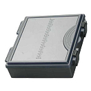 Купить Mivardi M-CABOXMS Carp Multi Коробка для буровой установки S Серый Grey 7ft.ru в интернет магазине Семь Футов
