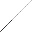 Купить Falcon D0900935 спиннинговое удилище Red Snapper FRS Серебристый Black 1.90 m 7ft.ru в интернет магазине Семь Футов