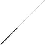 Falcon D0900935 спиннинговое удилище Red Snapper FRS Серебристый Black 1.90 m