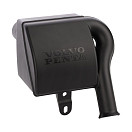 VOLVO PENTA 3809924 Воздушный фильтр для двигателей D1 и D2