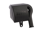 VOLVO PENTA 3809924 Воздушный фильтр для двигателей D1 и D2
