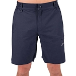 Zhik srt-0275-m-nvy-xss Шорты Performance Navy Blue 30x20x10