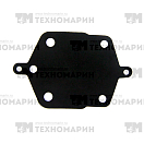 Купить Диафрагма (мембрана) топливного насоса Yamaha 6E5-24411-00 Poseidon 7ft.ru в интернет магазине Семь Футов