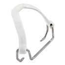 Купить Petzl U013AA00 передние переплеты Fil Flex Wide White 7ft.ru в интернет магазине Семь Футов