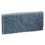 3M 71-8242 Doodle Bug Pad Серый  Medium Blue (5 pcs)