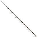 Купить Centaur 211JIG-50SH Chiron S Удочка Для Джиггинга Черный Grey 1.57 m  7ft.ru в интернет магазине Семь Футов
