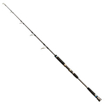 Centaur 211JIG-50SH Chiron S Удочка Для Джиггинга Черный Grey 1.57 m 