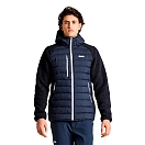 Купить Slam a123012s00-w13-l Куртка Altura Puffer Hybrid Dark Navy 30x25x10 7ft.ru в интернет магазине Семь Футов