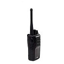 Купить Dynascan PNI-L088 L88 Рации ПМР Серебристый  Black 7ft.ru в интернет магазине Семь Футов