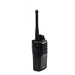Dynascan PNI-L088 L88 Рации ПМР Серебристый  Black
