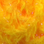 Flybox EES-113-UNIT Гусеница Electric Eggstasy 3 m  Sunburst
