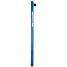 Купить Colmic TUB05 Труба Power Kit  Light Blue 1550 x 40 mm 7ft.ru в интернет магазине Семь Футов