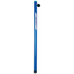 Colmic TUB05 Труба Power Kit  Light Blue 1550 x 40 mm