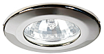 STEROPE interior light,satin 13.438.03