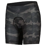 Scott 289434-1659-xl Шорты базового слоя Trail Graph + Black / Dark Grey 30x20x5