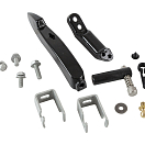 Комплект подключения дистанционного управления Suzuki DT25-30 6713091L010EP