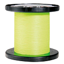 Купить Asari LAGF200008 Masaru Spin 2000 M Линия Зеленый  Green 0.080 mm  7ft.ru в интернет магазине Семь Футов