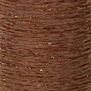 Купить Textreme SBF-23-UNIT Флэшабу Body Fly 100 Denier 35 m  Light Brown 7ft.ru в интернет магазине Семь Футов