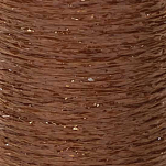 Textreme SBF-23-UNIT Флэшабу Body Fly 100 Denier 35 m  Light Brown