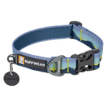 Ruffwear 25802-9801420 Crag™ Воротник  Alpine Dawn 14-20 cm