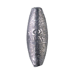 Evia T2033 Olive Вести Серый  50 g 