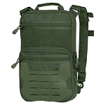 Pentagon K16086-06- Quick 5L Рюкзак Зеленый  Olive Green  Охота