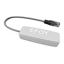 Купить Efoy 151000193 Bluetooth Адаптер  White 7ft.ru в интернет магазине Семь Футов