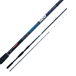 Falcon D0900772 Rebel Sea Нижняя Транспортировочная Штанга  Black 2.10 m