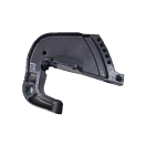 Купить Струбцина подвески двигателя 2 Skipper для Yamaha 20/25 HP/40 HP OEM: SK66T-43112-01-4D в интернет магазине Семь Футов