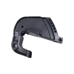 Струбцина подвески двигателя 2 Skipper для Yamaha 20/25 HP/40 HP  SK66T-43112-01-4D