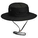 Купить Pinewood 947804004-400-OS Шляпа Mosquito Черный  Black 7ft.ru в интернет магазине Семь Футов