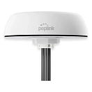 Купить Peplink ANT-MB-42G-S-W-16 антенна Mobility 42G  White 7ft.ru в интернет магазине Семь Футов