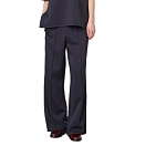 Купить Redgreen 171212603-69-xs Брюки Mina Dark Navy 30x20x10 7ft.ru в интернет магазине Семь Футов