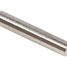 Шпонка крыльчатки Tohatsu M3.5/4/5, MFS2/4/5/6, Omax 369650220_OM