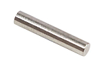 Шпонка крыльчатки Tohatsu M3.5/4/5, MFS2/4/5/6, Omax 369650220_OM