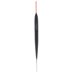 Colmic GARUN01B плавать Runny  Black 0.30 g
