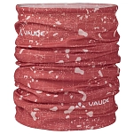 VAUDE 404671680000 Шарф-хомут Розовый  Soft Rose