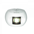 AQUA SIGNAL 3852101000 Светодиодный кормовой фонарь Series 34 / белый корпус