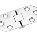 BAVARIA 300372_BH Подставка шарнира