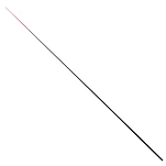 Kolpo 0747020 Carbon Surf 140 cm Колчан Совет  Black 10-1.6 mm