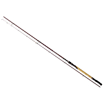 Browning 12217330 Argon 2.0 Method Feeder Удочка Для Ловли Карпа Черный Black 3.30 m 