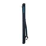 Shimano fishing SHSU04 дорожная сумка Surf Hard  Blue