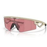 Oakley oo9531-0737 Солнцезащитные очки Sphaera strike Matte Sand 20x10x10 Prizm Dark Golf/CAT2